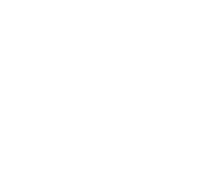 Village South Families logo white